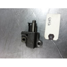 97S113 Timing Chain Tensioner For 11-14 Dodge Avenger 3.6 05047885AB 97S113 Timing Chain Tensioner For 11-14 Dodge Avenger 3.6 05047885AB